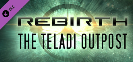 Game Logo