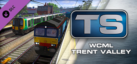 Game Logo