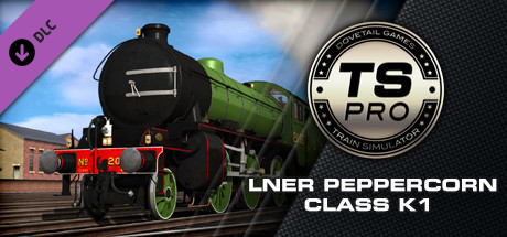 Game Logo