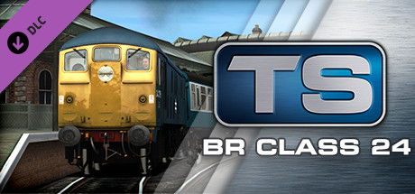 Game Logo
