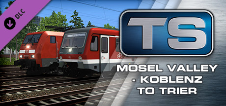 Game Logo