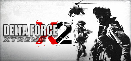 Game Logo