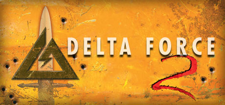 Game Logo