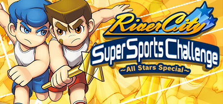 Game Logo