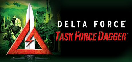 Game Logo