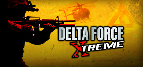 Game Logo