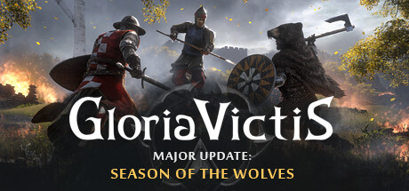 Game Logo