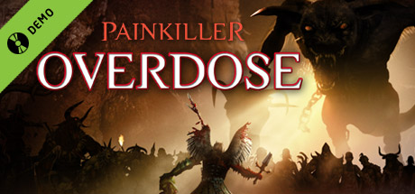 Game Logo