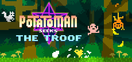 Game Logo