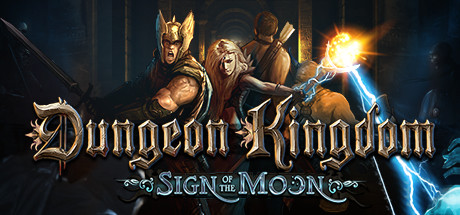 Game Logo