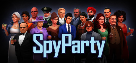 Game Logo