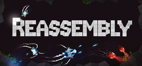 Game Logo