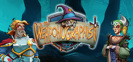 Game Logo