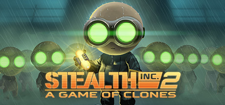 Game Logo