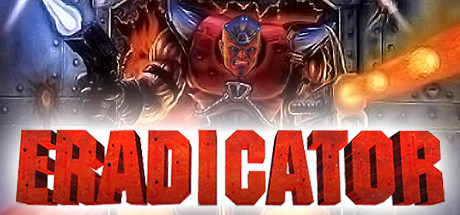 Game Logo