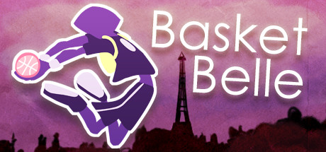 Game Logo