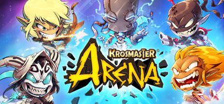 Game Logo