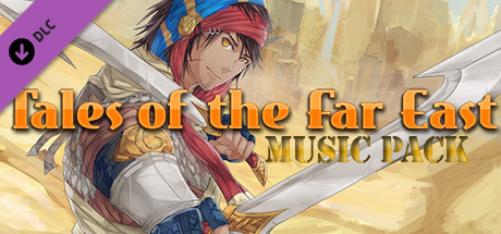 Game Logo