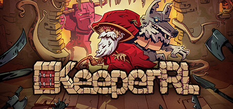 Game Logo