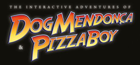 Game Logo
