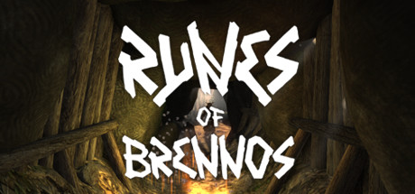 Game Logo