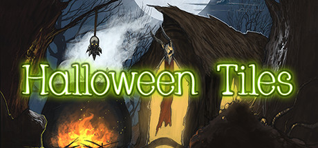 Game Logo