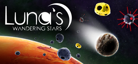Game Logo