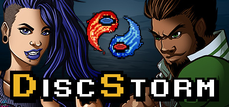 Game Logo