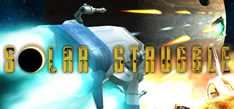 Game Logo