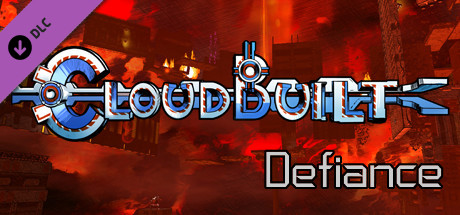 Game Logo