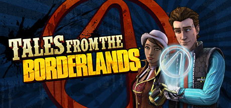 Game Logo