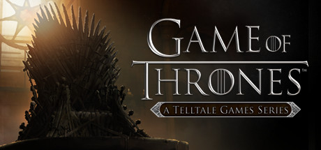 Game Logo