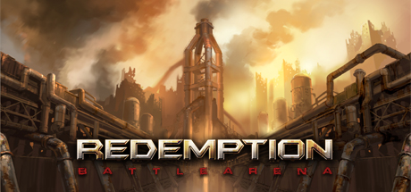 Game Logo