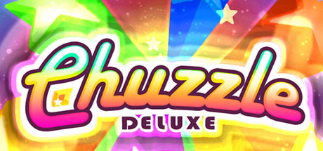 Game Logo