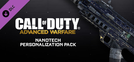 Game Logo