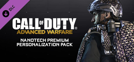 Game Logo