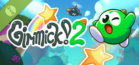 Game Logo