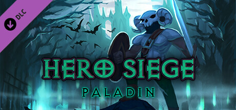 Game Logo