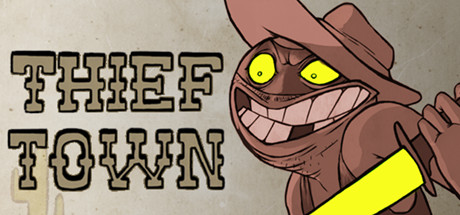 Game Logo