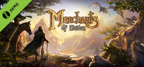Game Logo