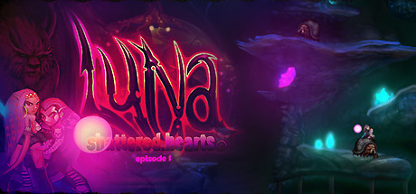 Game Logo