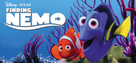 Game Logo
