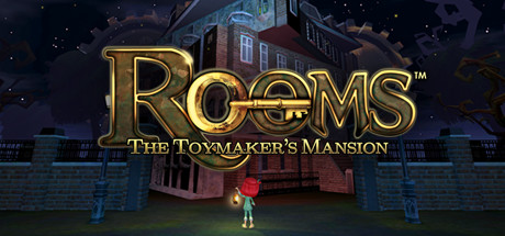 Game Logo