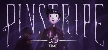 Game Logo