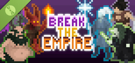 Game Logo