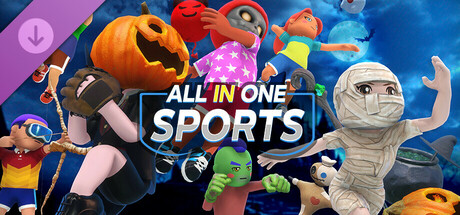 Game Logo