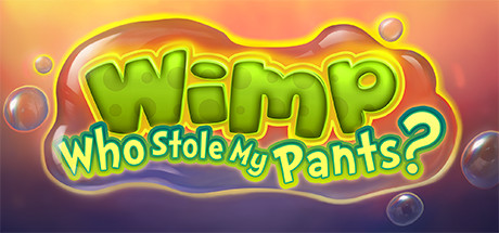 Game Logo