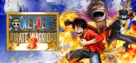 Game Logo