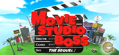 Game Logo