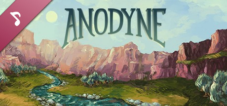 Game Logo